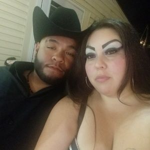 Meet your Posher, Ruby